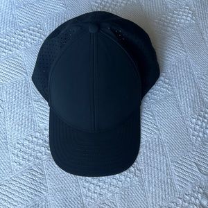 COPY - Melin A-Game Hydro Hat